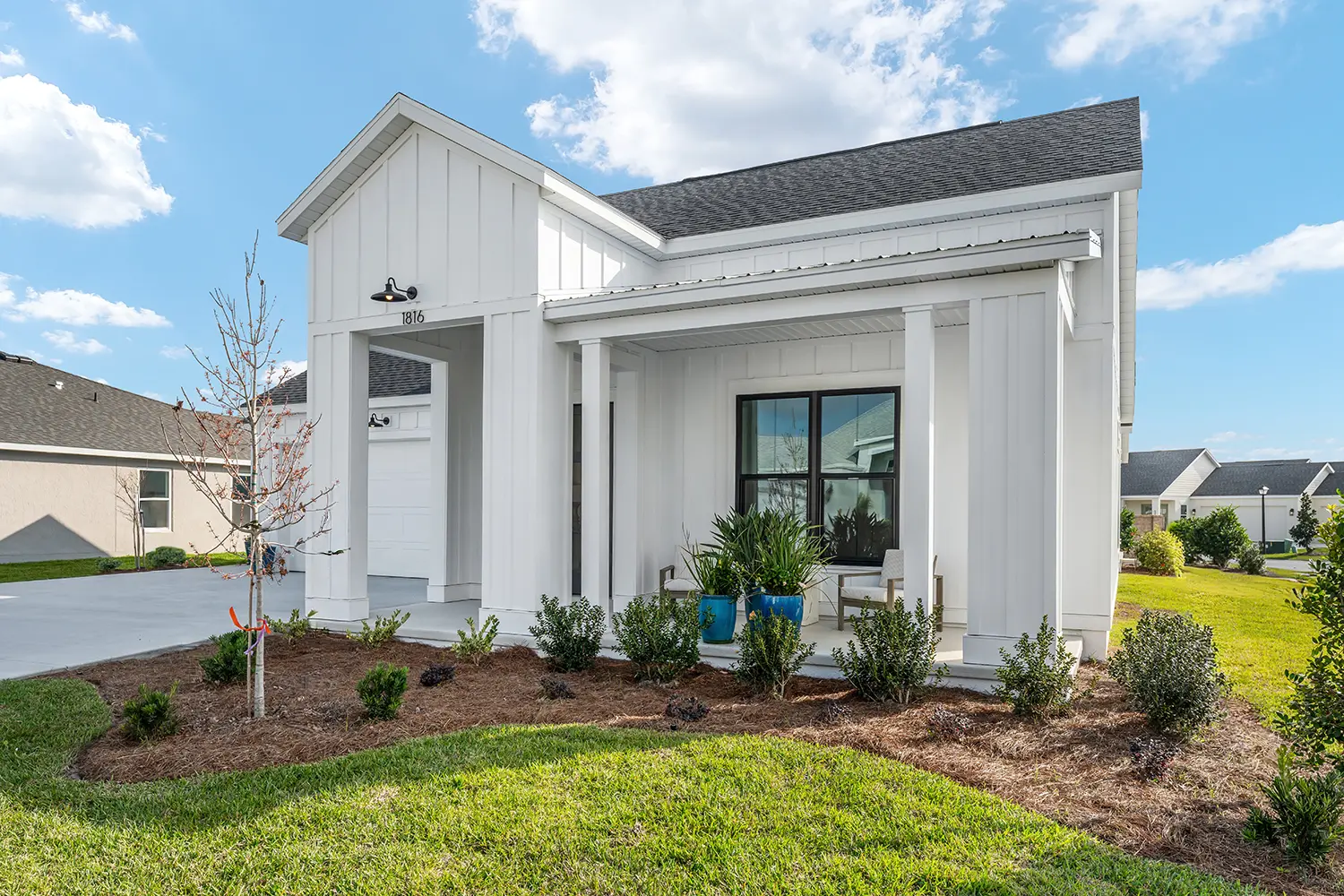 premier-st-lawrence-ii-exterior-edit