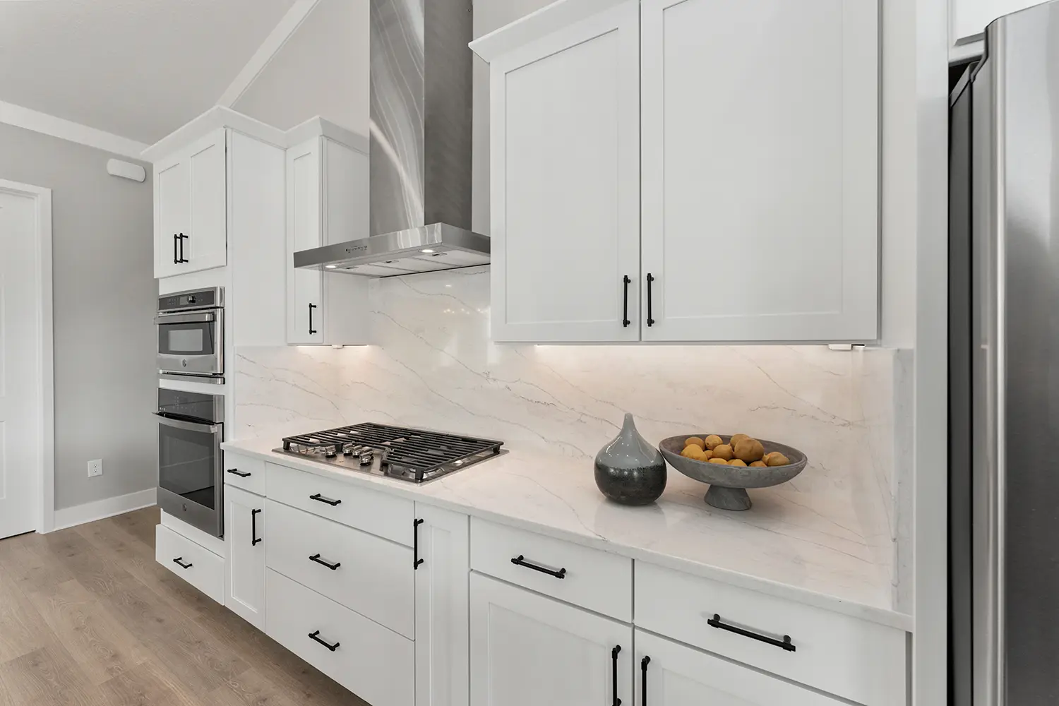 premier-st-lawrence-ii-kitchen