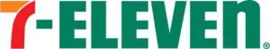 7-eleven_logo.jpeg