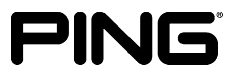 Ping-logo