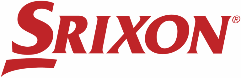Srixon_logo.svg
