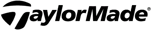 Taylormade_golf_logo