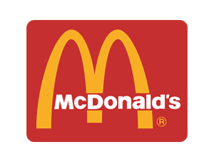 mcdonald-s-logo-1.png