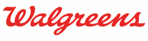 walgreens_logo.png