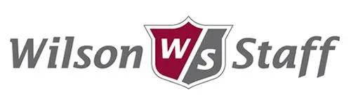 wilson-staff-golf-logo-webopt