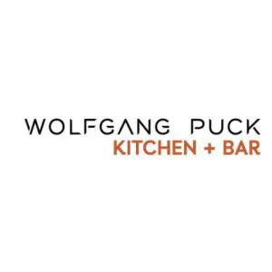 wolfgang-logo.jpeg