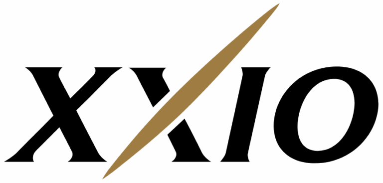 xxio-golf-logo