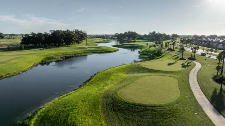 golf-bellaire-executive-eastport-drone-38