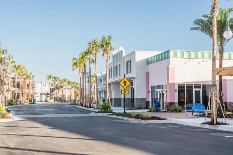businesses-eastport-storefronts-12