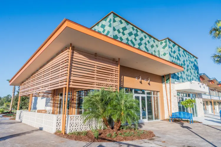 businesses-eastport-storefronts-14