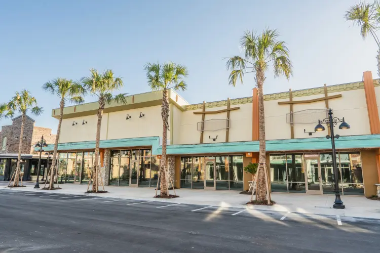 businesses-eastport-storefronts-16