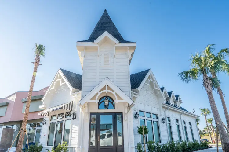 businesses-eastport-storefronts-21