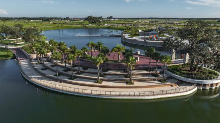 eastport-construction-drone-2025-115