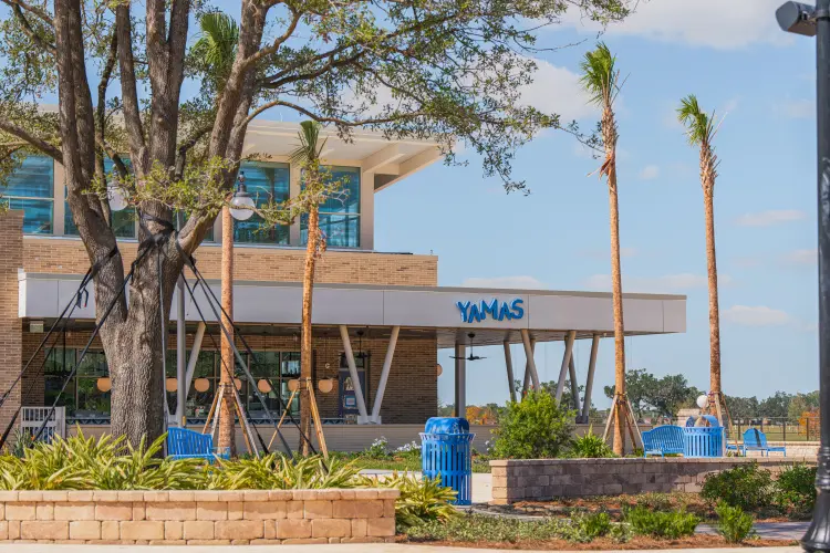 eastport-november-construction-update-2025-20