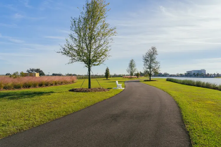 eastport-olympia-recreation-nadine-trail-13