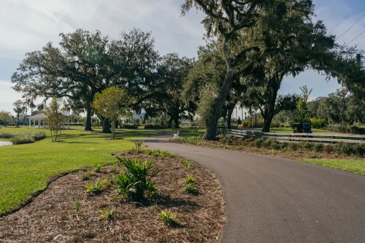 eastport-olympia-recreation-nadine-trail-6