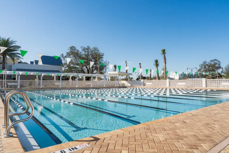 recreation-olympia-rec-grand-opening-preview-days-32