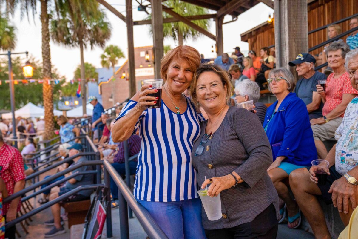 entertainment-brownwood-heritage-festival-friends