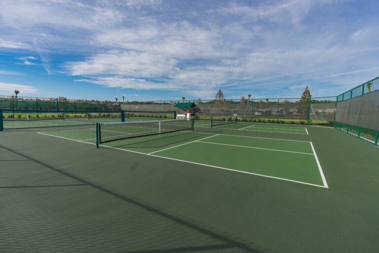 Dabney Recreation Grand Opening. November 2023