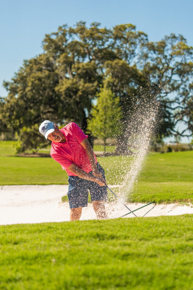 Events Calendar Things to Do in The Villages