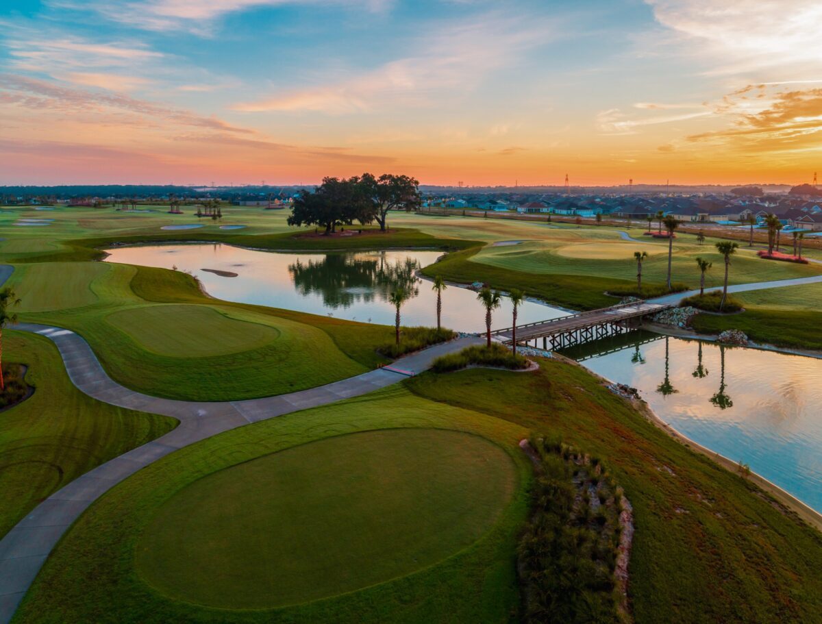 Golf_Southern-Oaks_0009-Pano-scaled.jpg