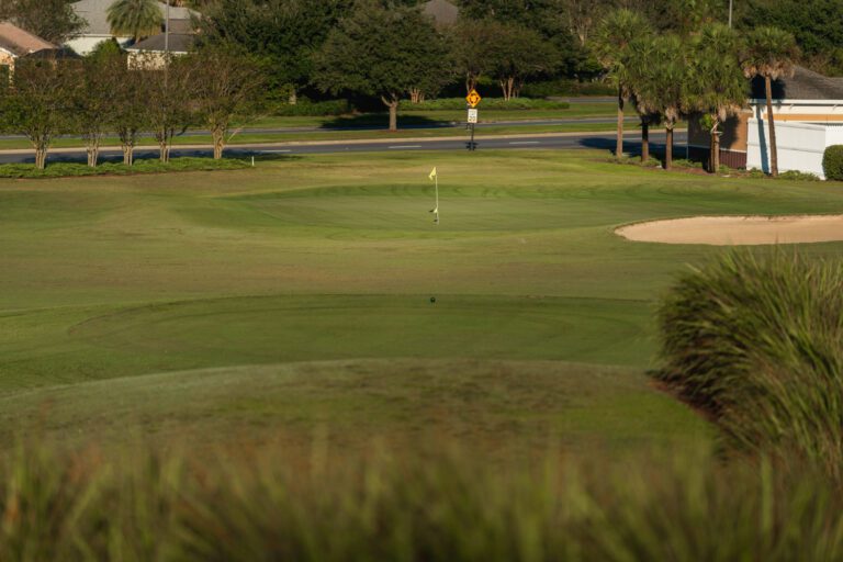 Golf_Volusia_0004
