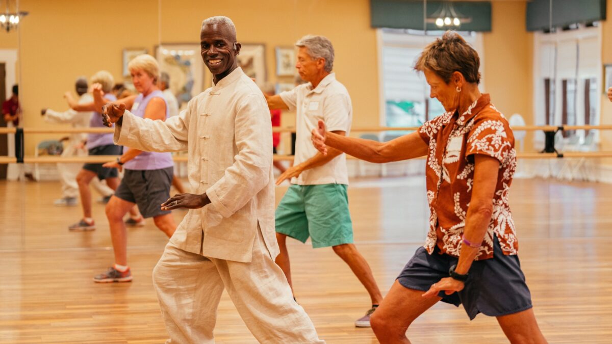 Enrichment Academy Learn and Grow in The Villages