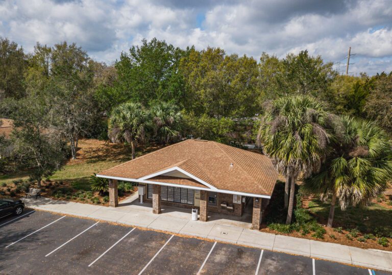 Springdale _Recreation_2023-3