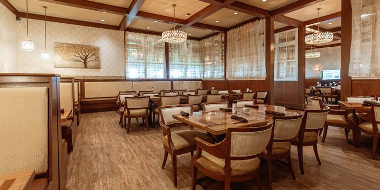 belle-glade-country-club-indoor-seating