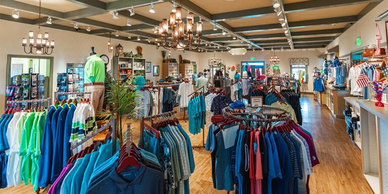 belle-glade-country-club-pro-shop