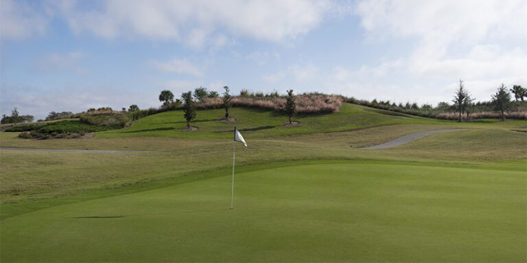 belle-glade-golf-course-tequesta