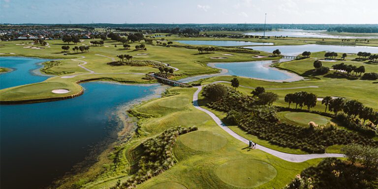 belle-glade-golf-pano