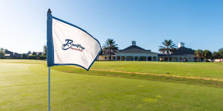 bonifay-country-club-signature-hole