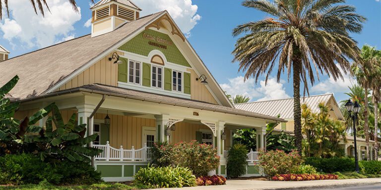 cane-garden-country-club-front-side-angle