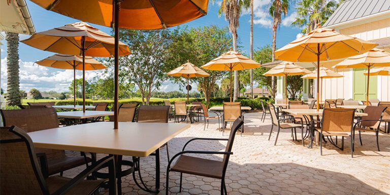 cane-garden-country-club-outdoor-seating