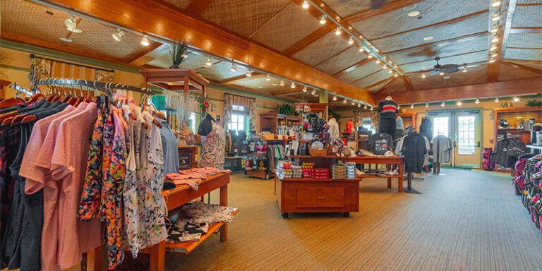 cane-garden-country-club-pro-shop