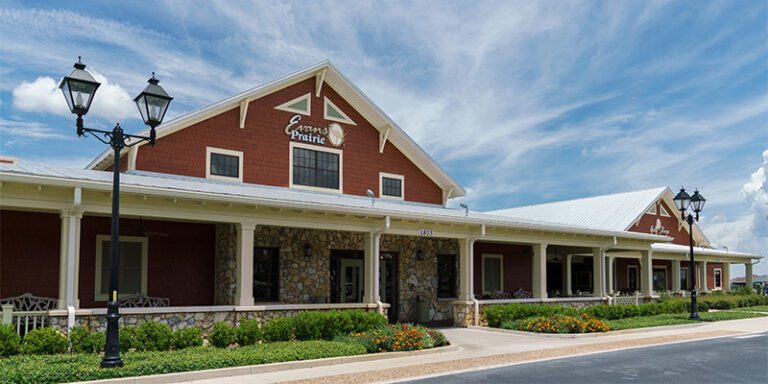 evans-prairie-country-club