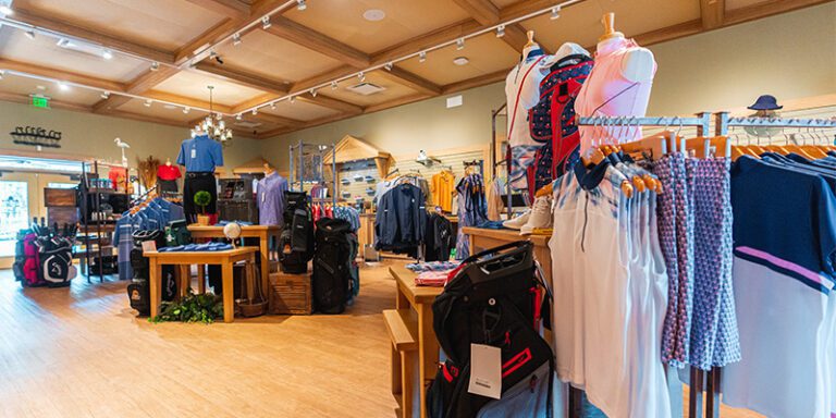 evans-prairie-golf-course-pro-shop