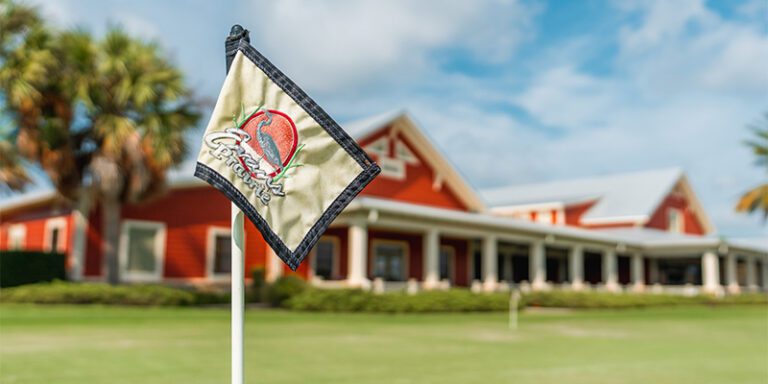 evans-prairie-golf-course-signature-hole