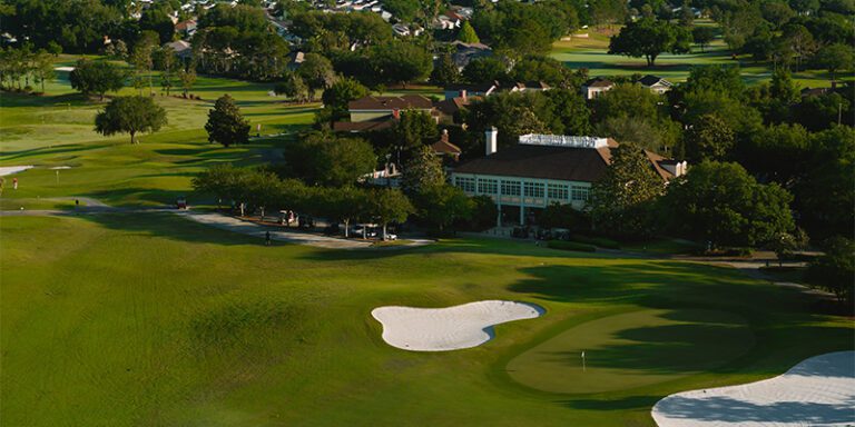 glenview-champions-golf-course-clubhouse