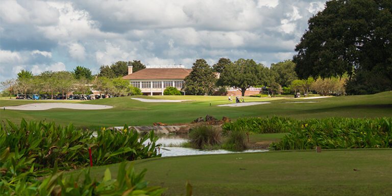 glenview-champions-golf-course-country-club