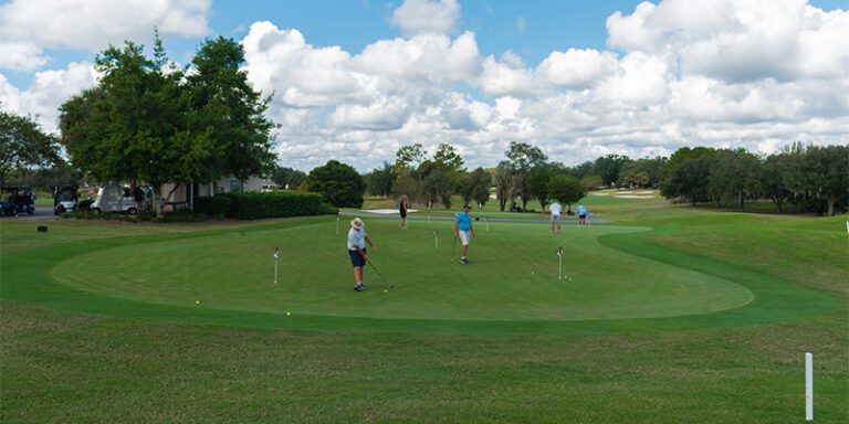 glenview-champions-golf-course-practice-area