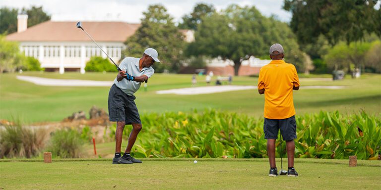 glenview-champions-golf-course-swing