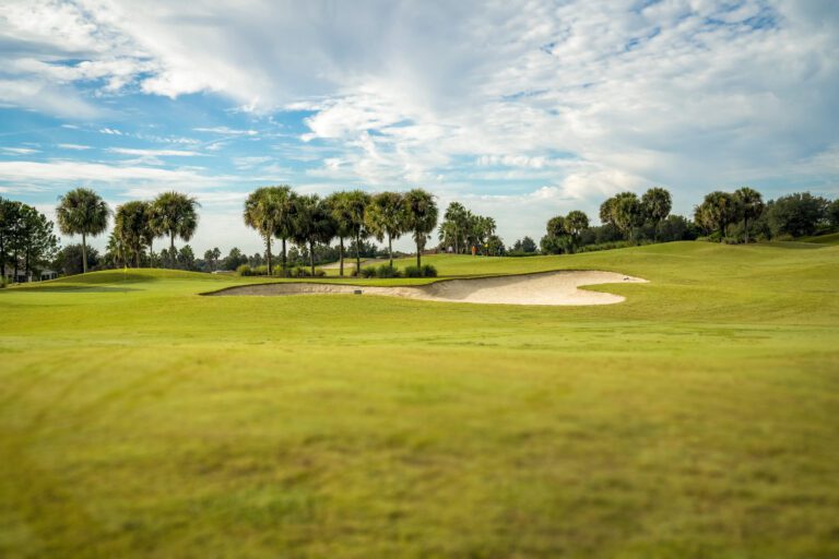 golf-executive-bacall-6