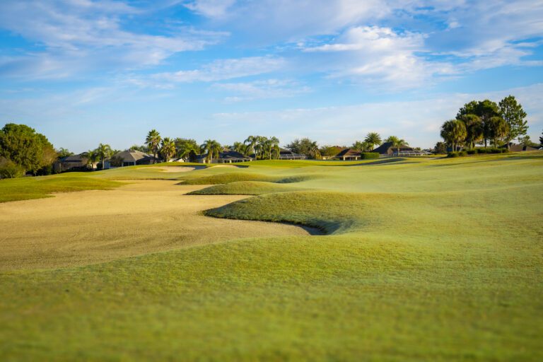 golf-executive-bogart-5