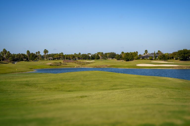 golf-executive-bonita pass-1