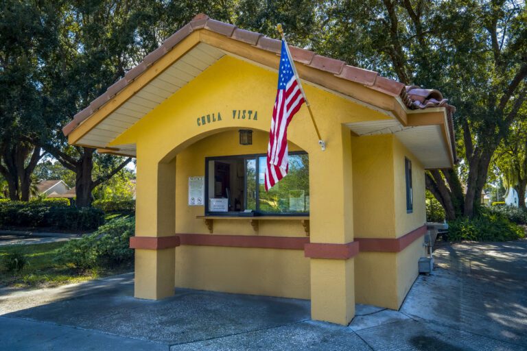 golf-executive-chula vista-1