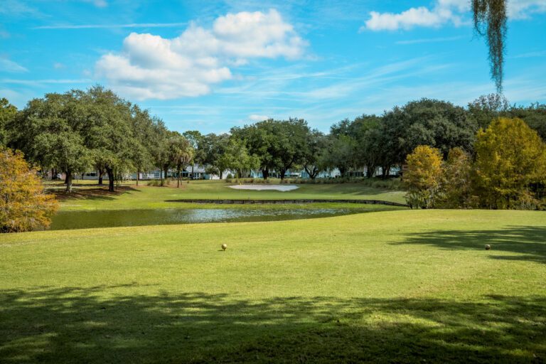 golf-executive-chula vista-2