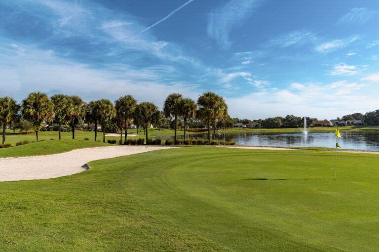 golf-executive-el diablo-4