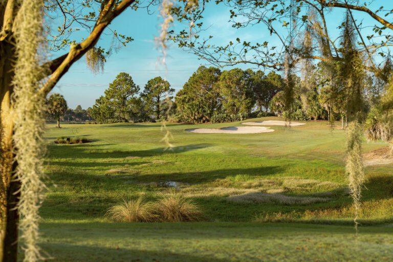 golf-executive-el santiago-4